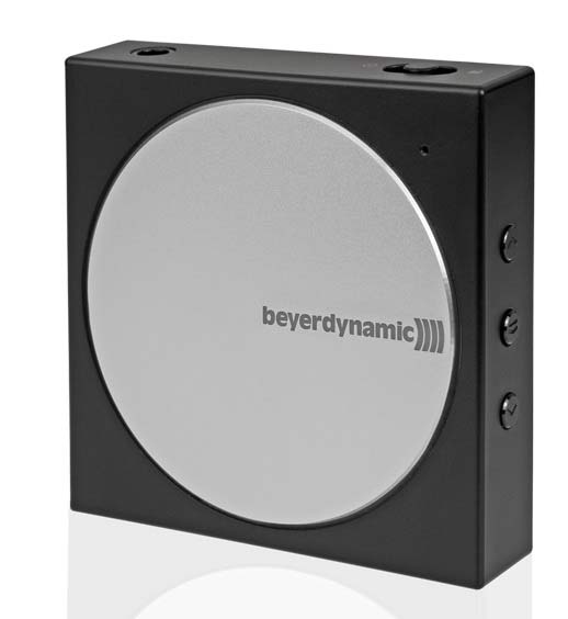 beyerdynamic-A-200-P