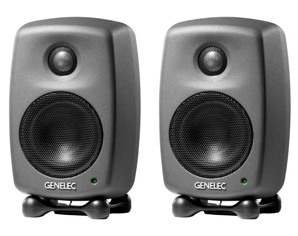 genelec-monitor-8010