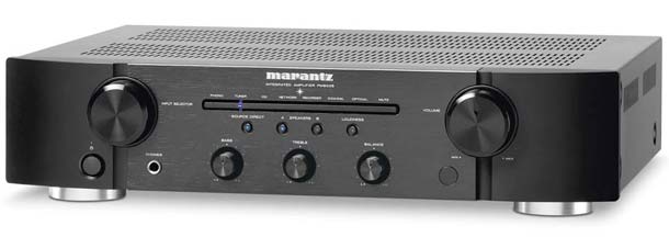 Marantz PM6005, il ritorno del tasto loudness 1 Marantz-PM6005