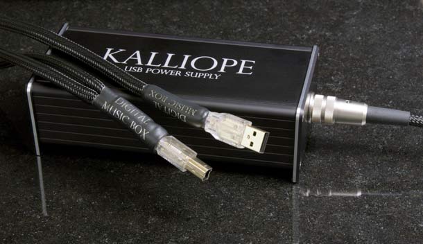 digital-music-box-Kalliope