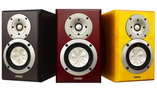 fostex-GX100ma
