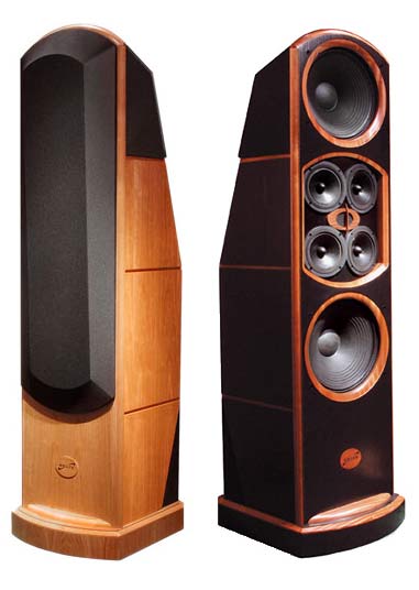 Legacy Audio Helix 1 legacy-audio-helix