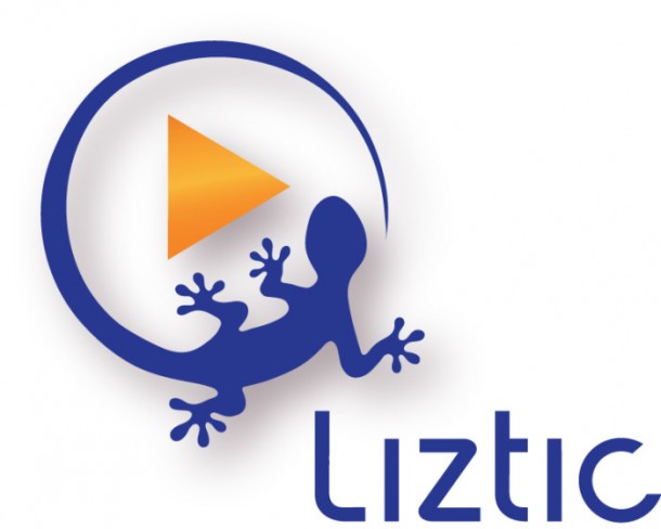 liztic