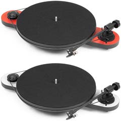 pro-ject-elemental-versioni