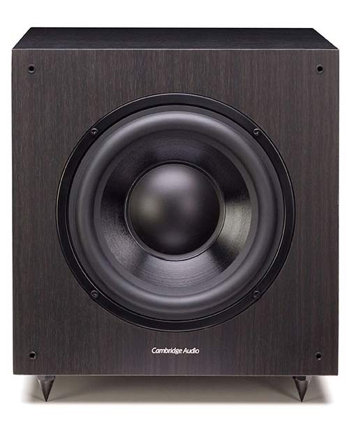 cambridge-audio-sx-120