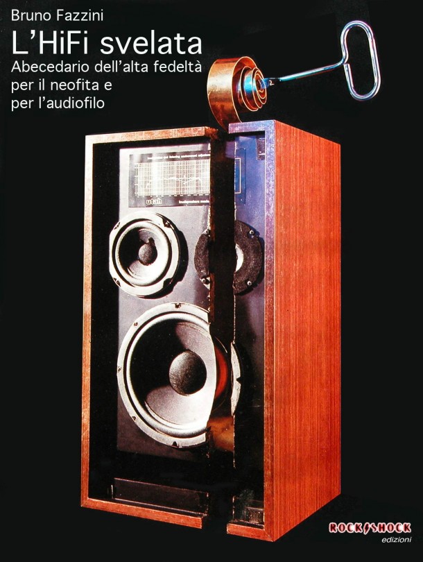 bruno-fazzini-manuale-hi-fi