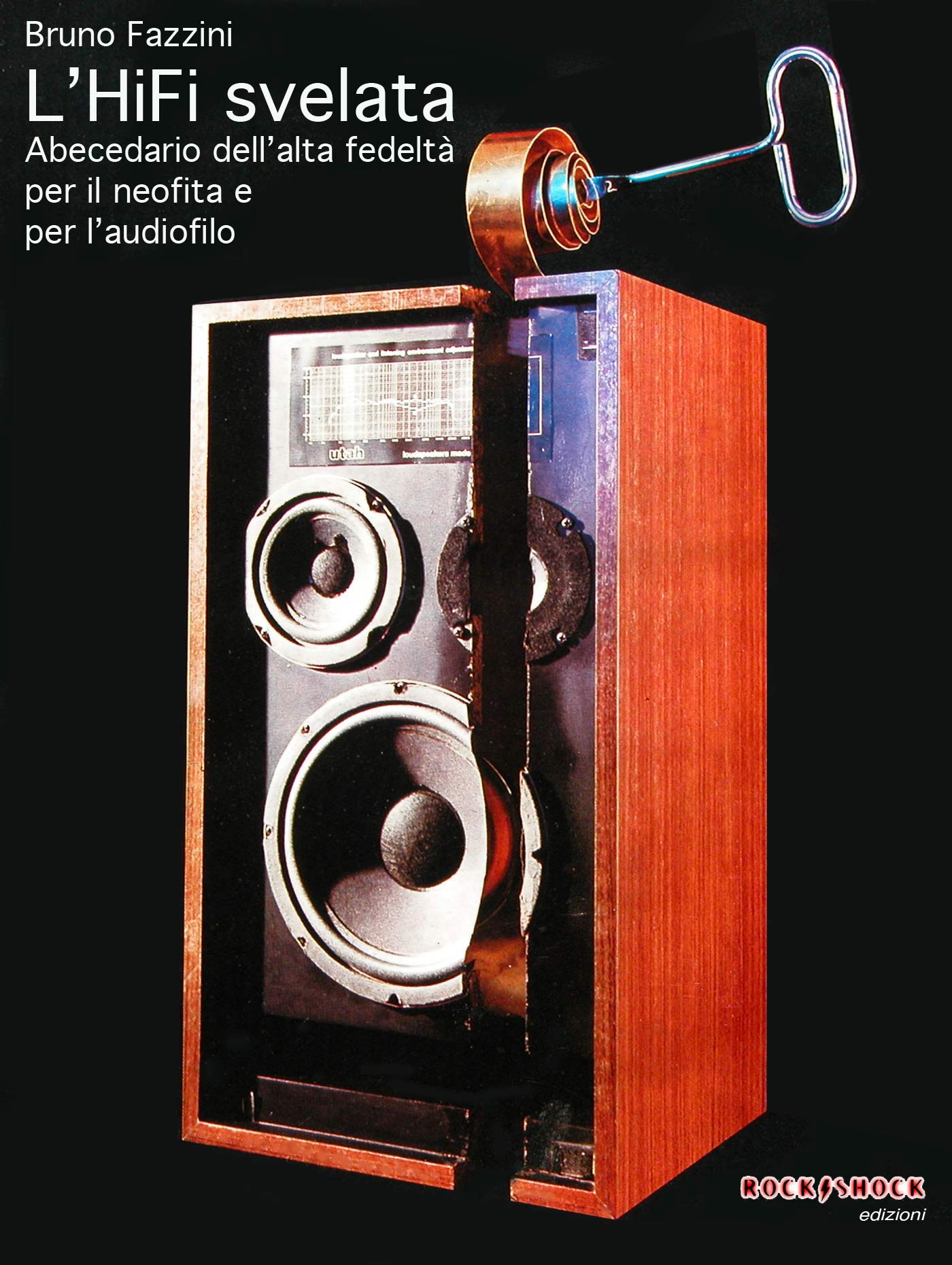 bruno-fazzini-manuale-hi-fi