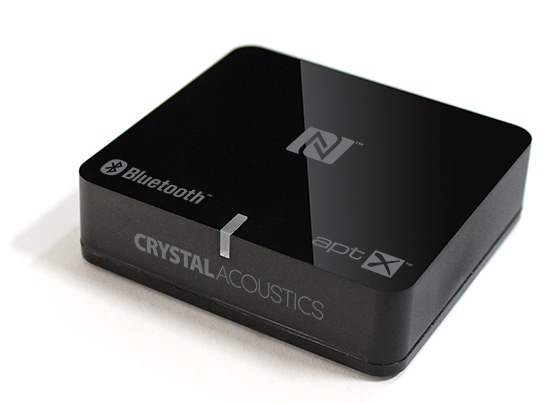 crystal-acoustics-blu-dac