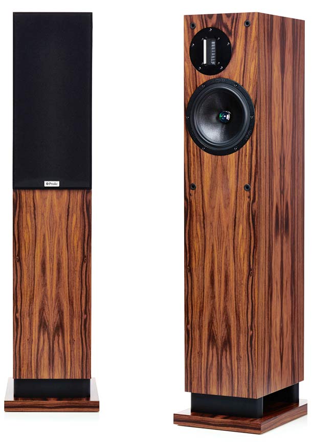 ProAc Response D20 R 1 proac-responsed-20r