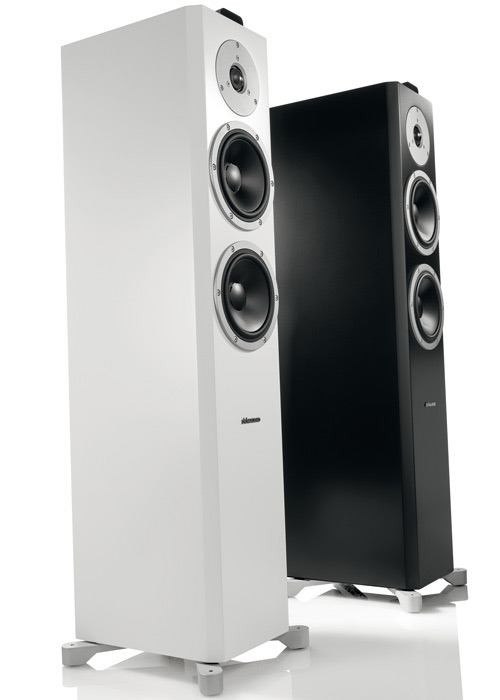 Dynaudio-Xeo6