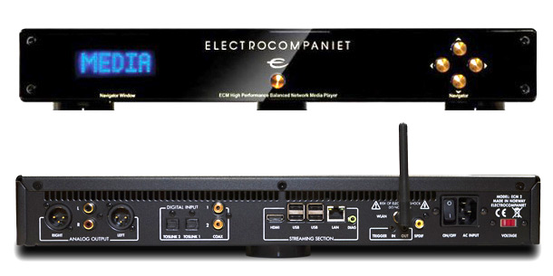 Electrocompaniet-ECM-2