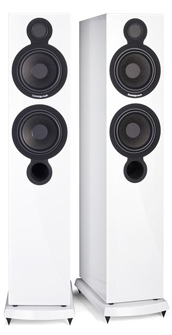 cambridge-audio-aeromax-6