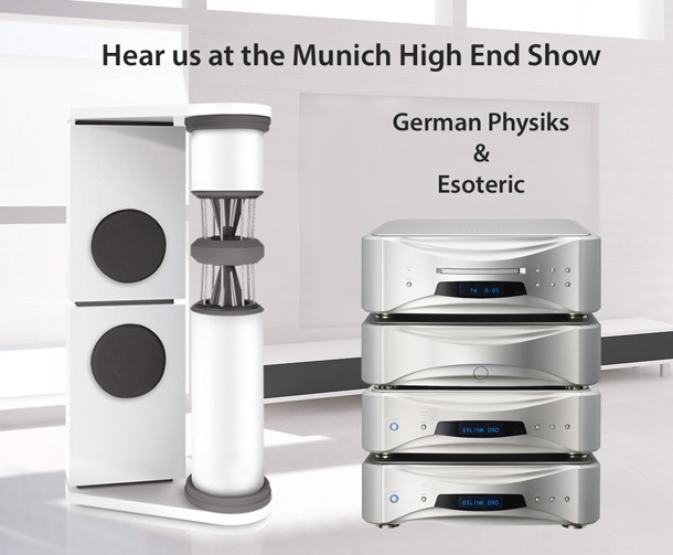 german-physiks-esoteric