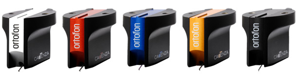 ortofon-cadenza-cartridge