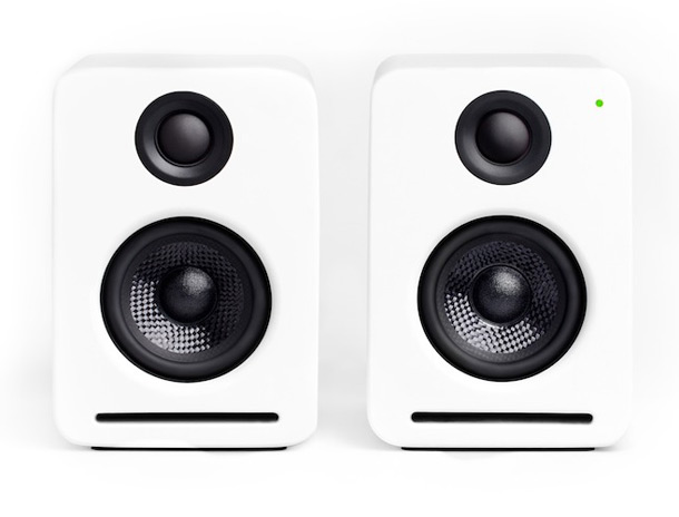 Nocs-NS2-Air-Monitors-v2