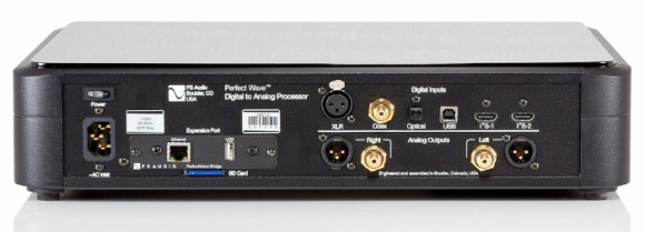 PS-Audio-DirectStream-DAC-rear