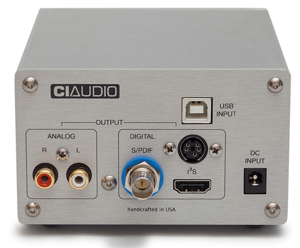 ciaudio-transfer-mkII-rear