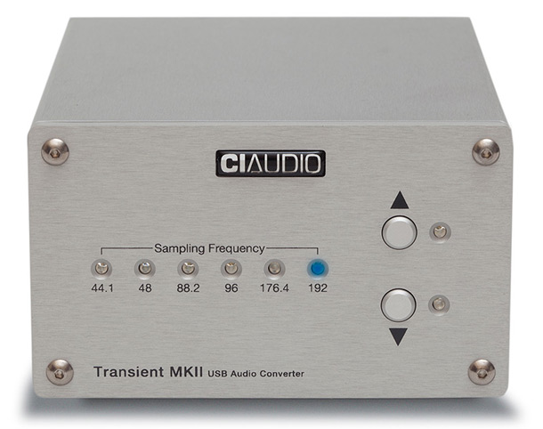 ciaudio-transfer-mkII