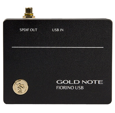 gol-note-fiorino-usb