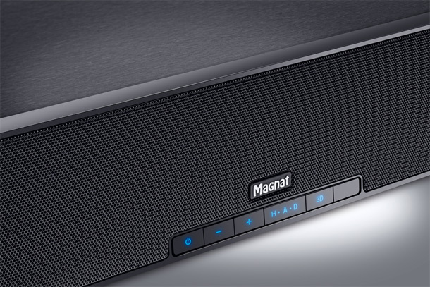 magnat-Sounddeck-200-Front