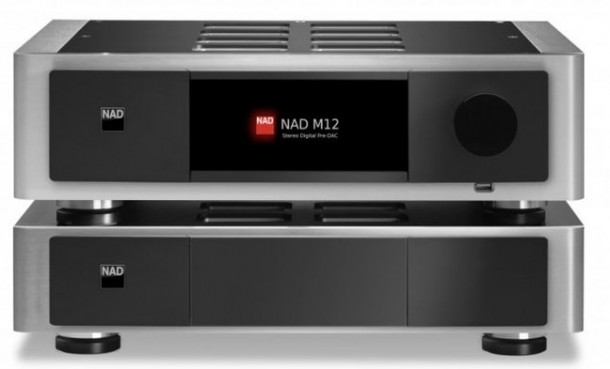 nad-m12.jpg.-m22