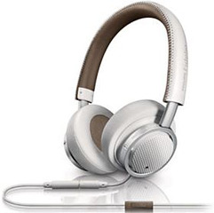 philips-fidelio-m1-bianca