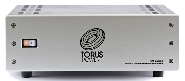 torus-power-rm-series