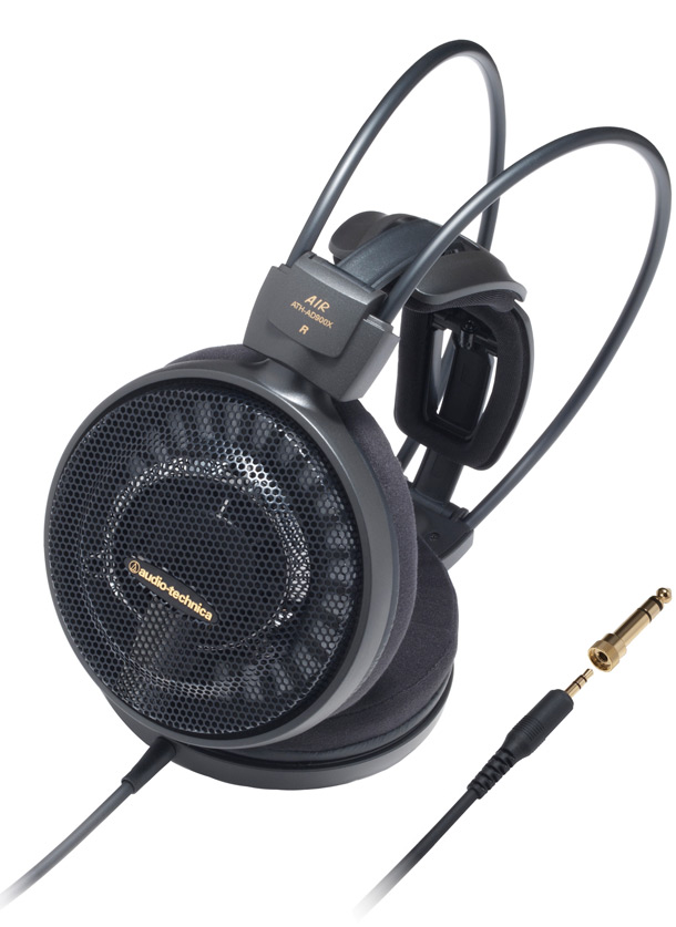Audio-Technica-ATH-AD900X