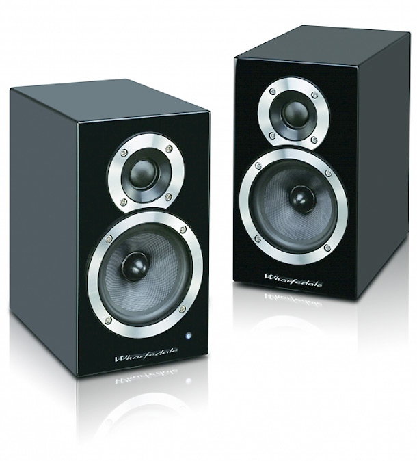 Wharfedale-DS-1