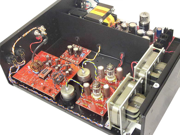 ank-audiokit-dac