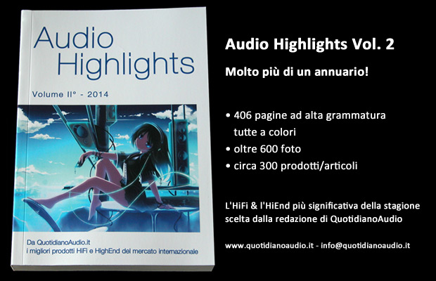 audio-highlights-vol-2