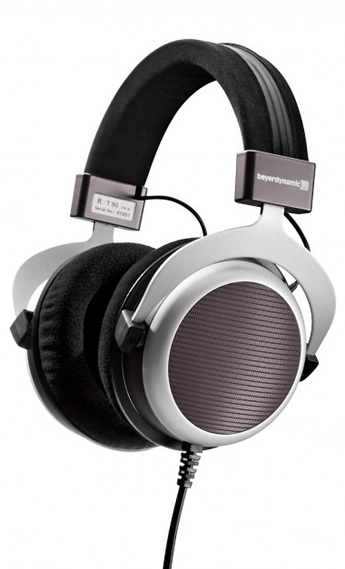 beyerdynamic-t90