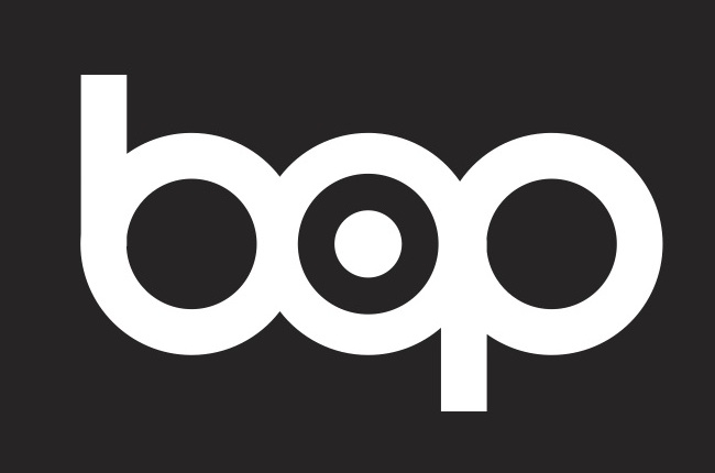 bop-fm