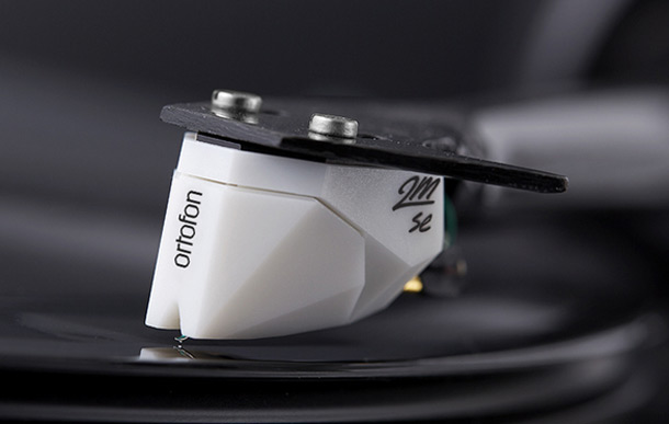 ortofon-2m-mono-se