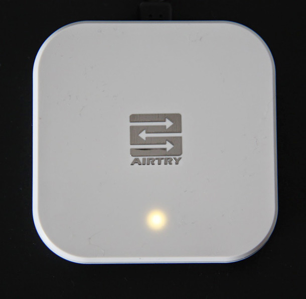 airtry