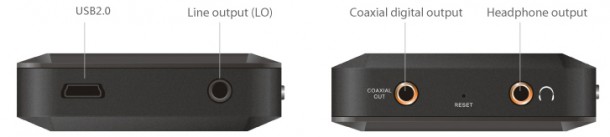 fiio-x3-prese