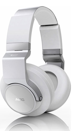 AKG-K845BT-b