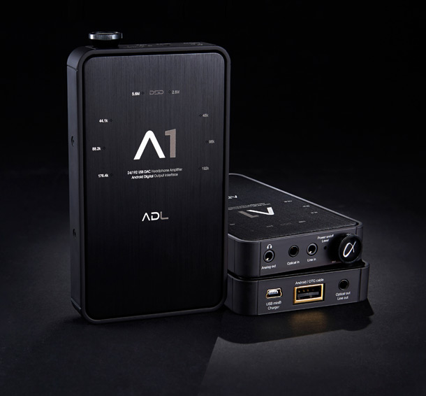 Alpha-Design-Labs-(ADL)-A1