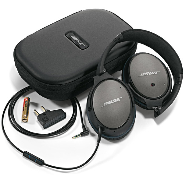 Bose-QuietComfort-25-Acoustic-Noise-Cancelling-set
