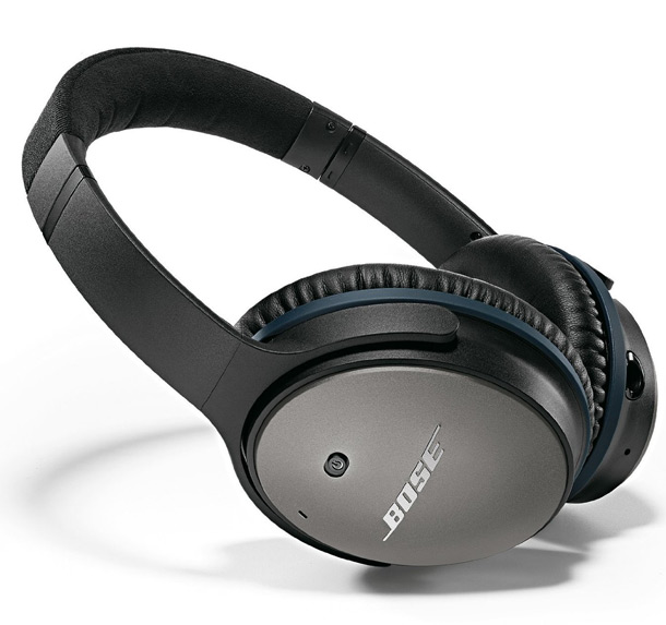 Bose-QuietComfort-25-Acoustic-Noise-Cancelling