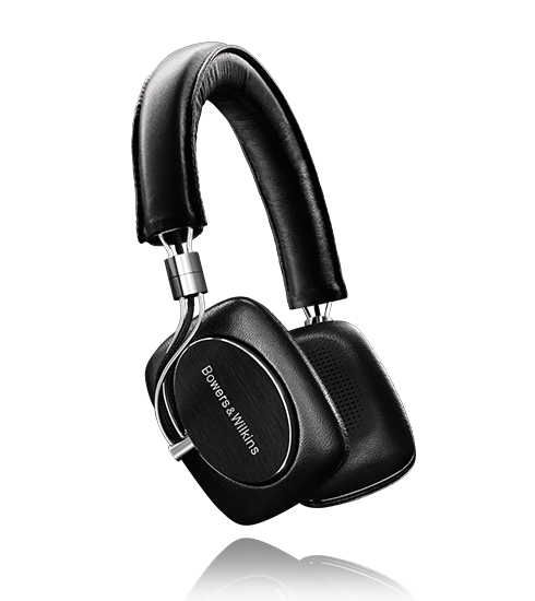 Bowers & Wilkins P5