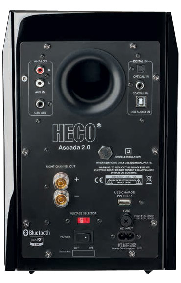 Heco-Ascada-2-0-rear