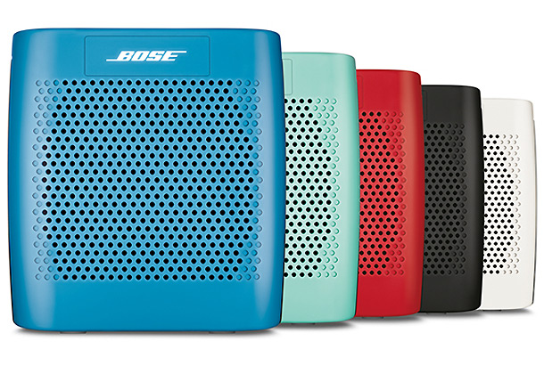 bose-soundlink-colour-bluetooth