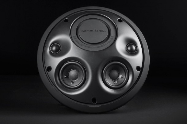 harman-kardon-onyx-inn