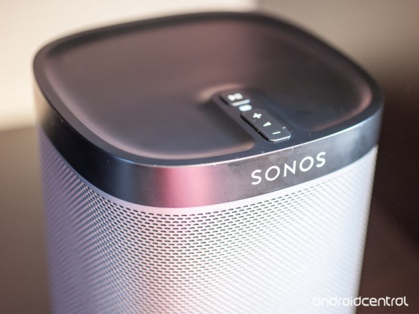 sonos