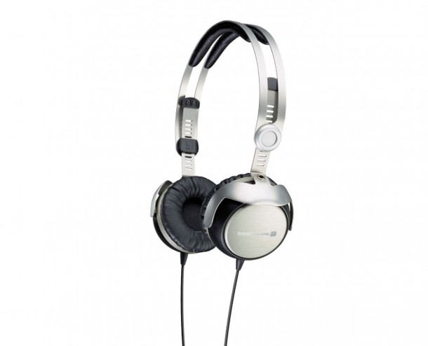 Beyerdynamic T51i