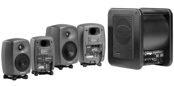 genelec-new-generation-monitor