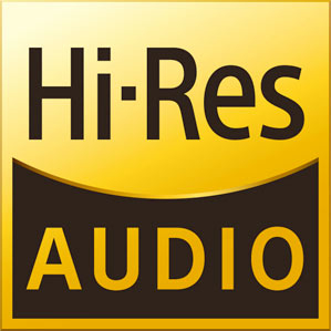 hi-res-audio