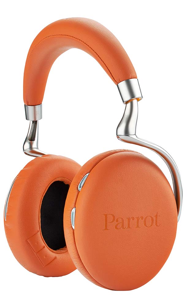 parrot-zik-2-0