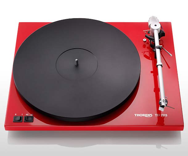 thorens-td-203